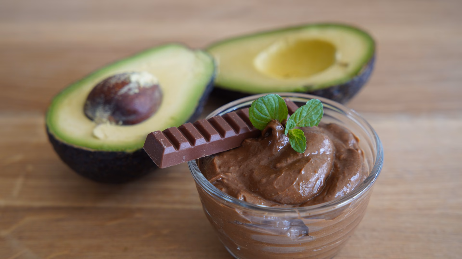 Dans quel pays mange-t-on de l’avocat en dessert ?