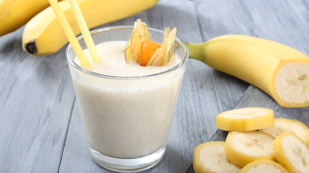 Quel est l'aliment qui coupe le plus la faim ?