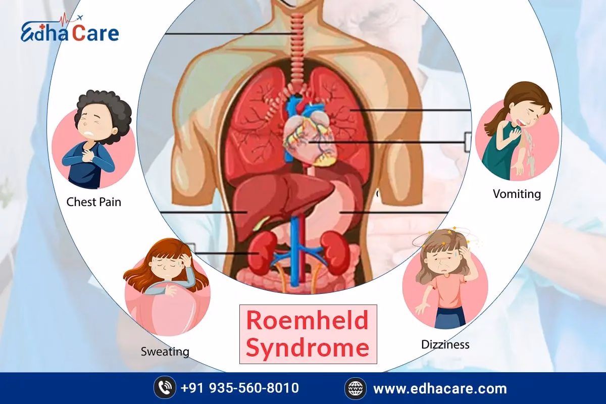 Est-ce qu'une mauvaise digestion peut donner des palpitations ?
