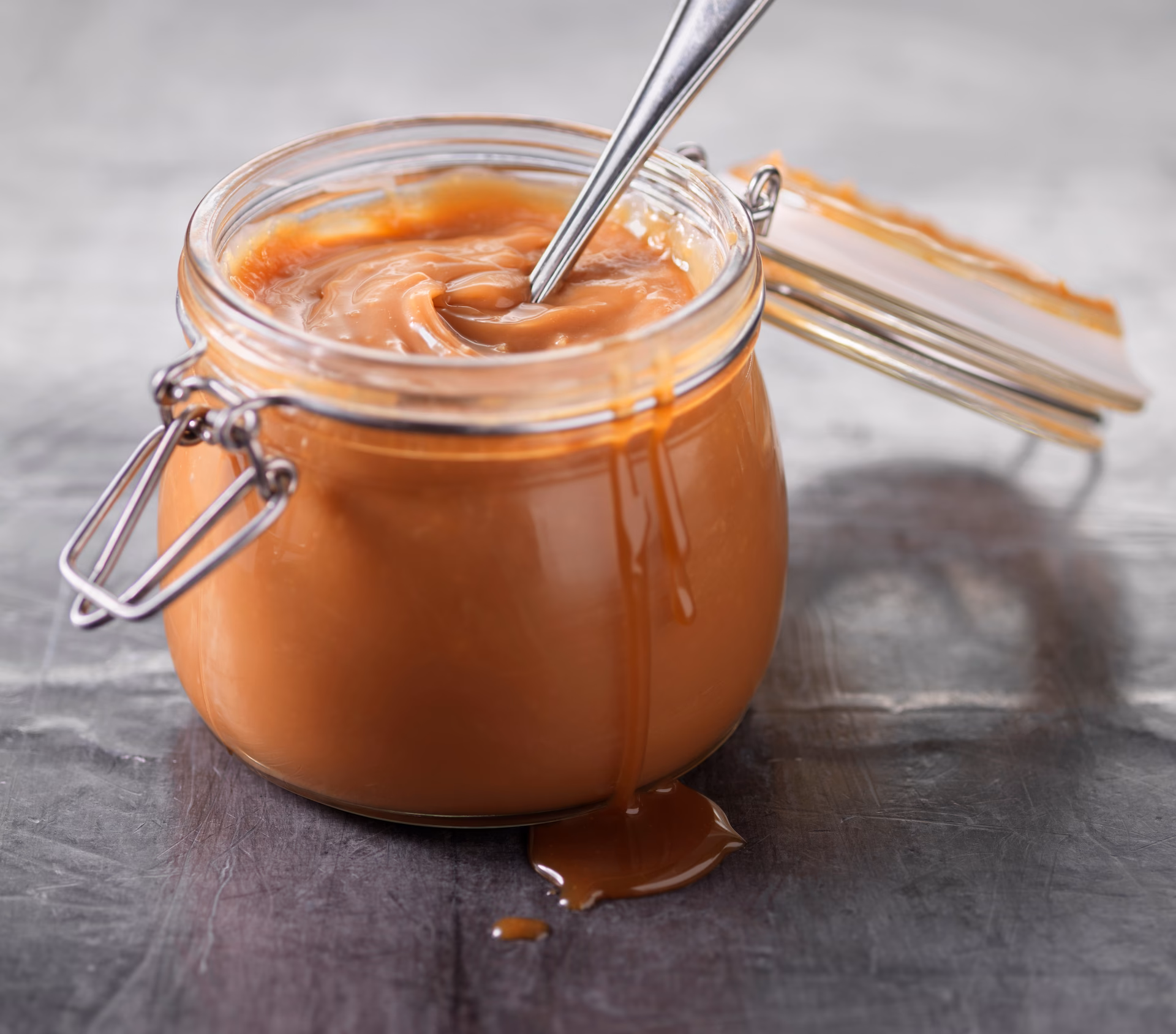 Quel type de sucre est le meilleur pour le caramel ?