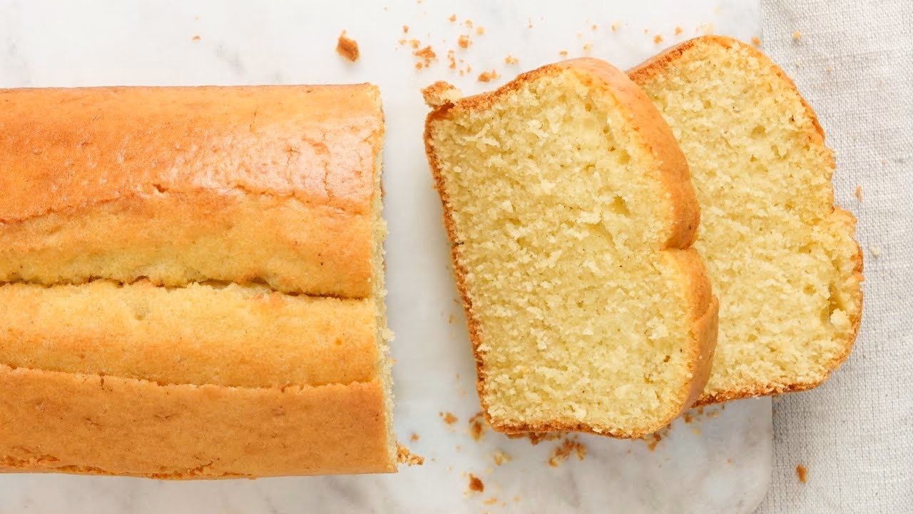 Comment préparer la kéké ?