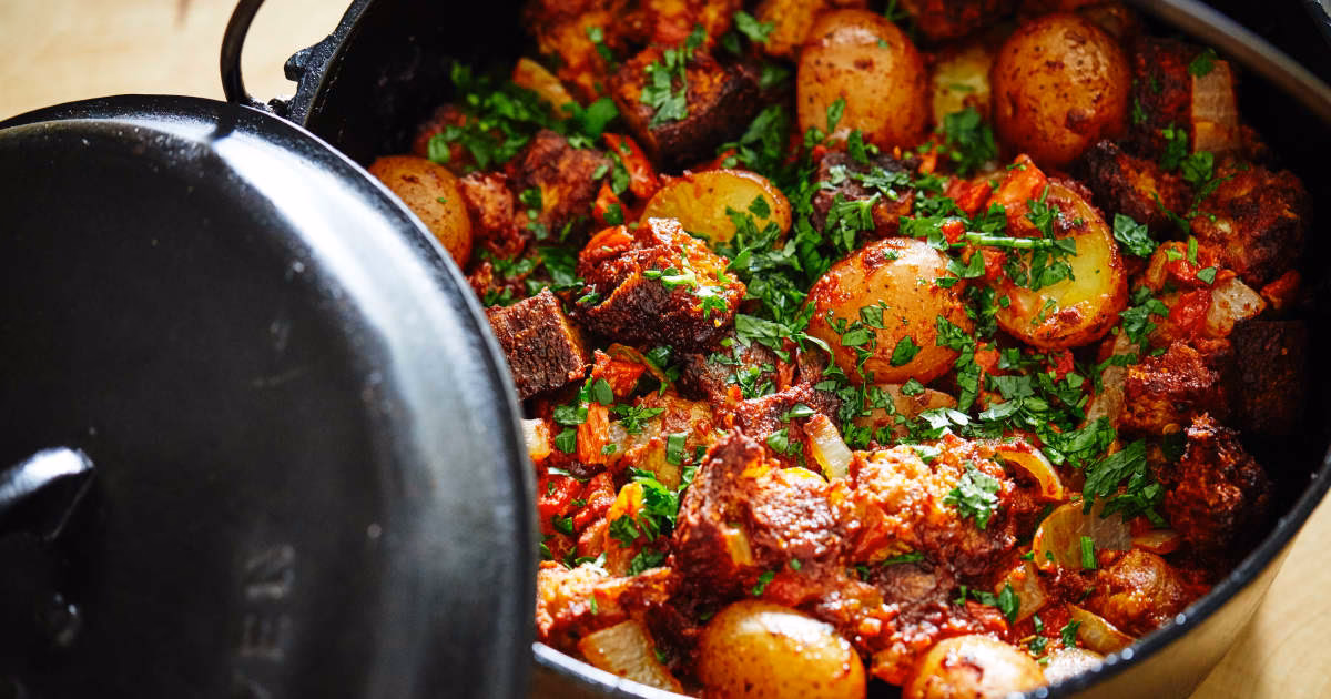 Comment dit-on "recette" en espagnol ?