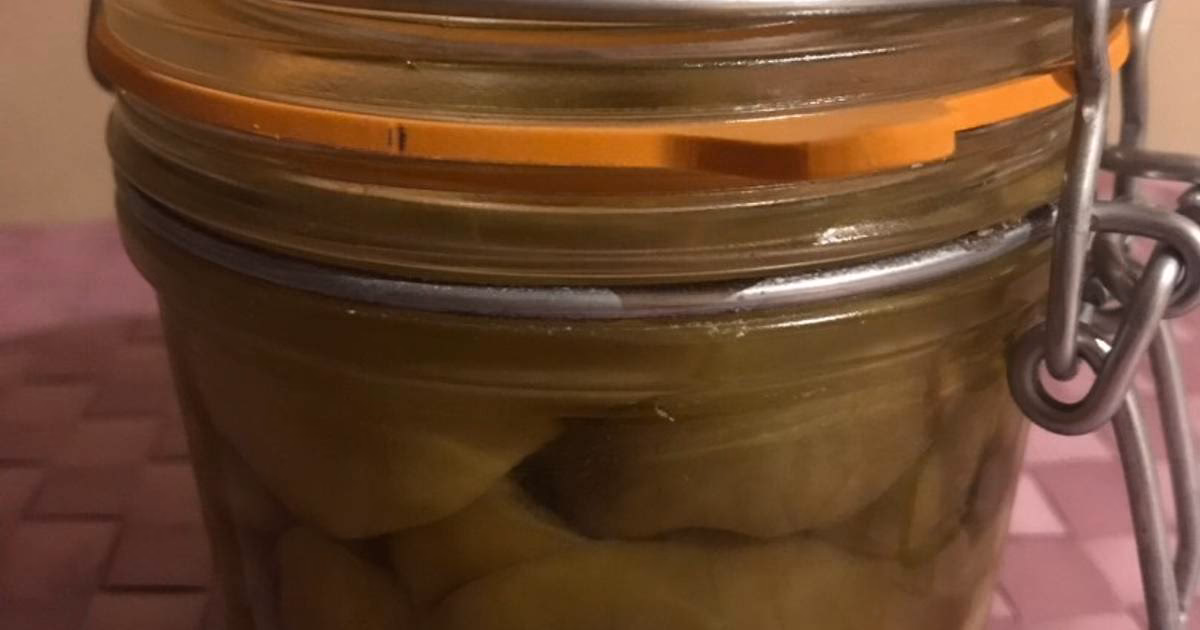 Quel assaisonnement pour les poivrons ?
