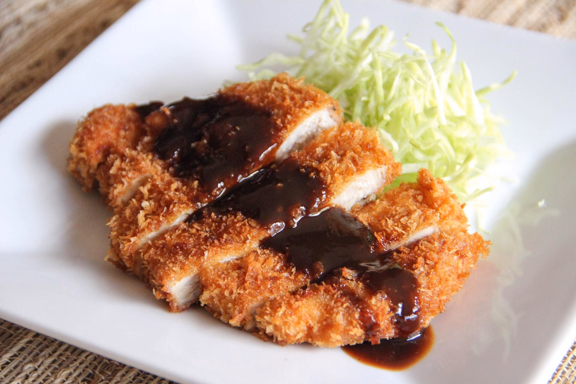 Comment cuire des escalopes de porc pour qu'elles soient tendres ?