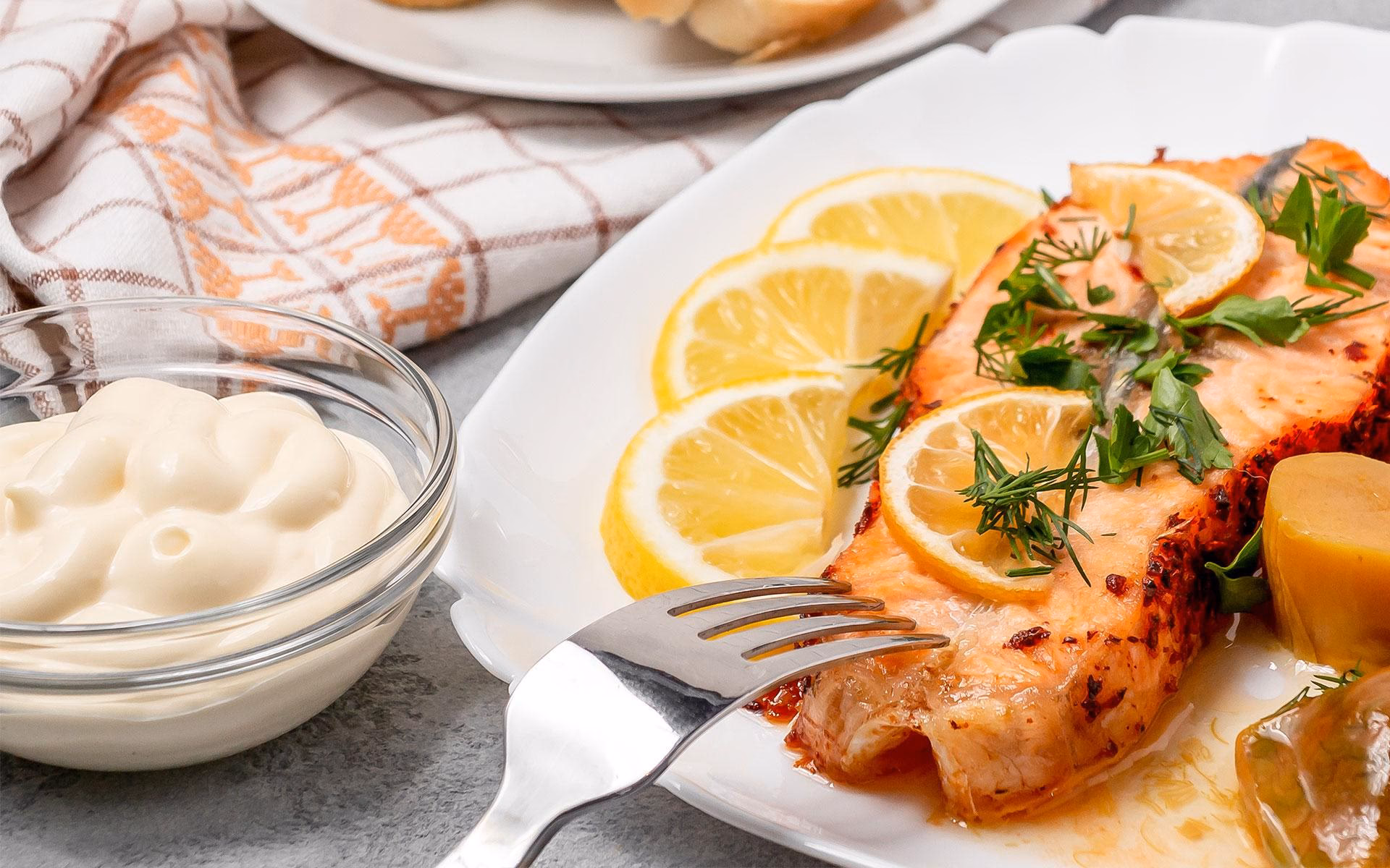 Peut-on préparer une sauce au beurre blanc à l'avance ?