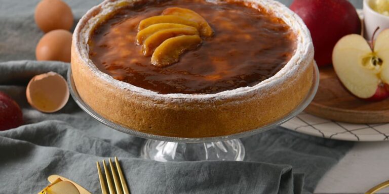 Top 10 des Chefs Cuisiniers Français Incontournables | Restaurant