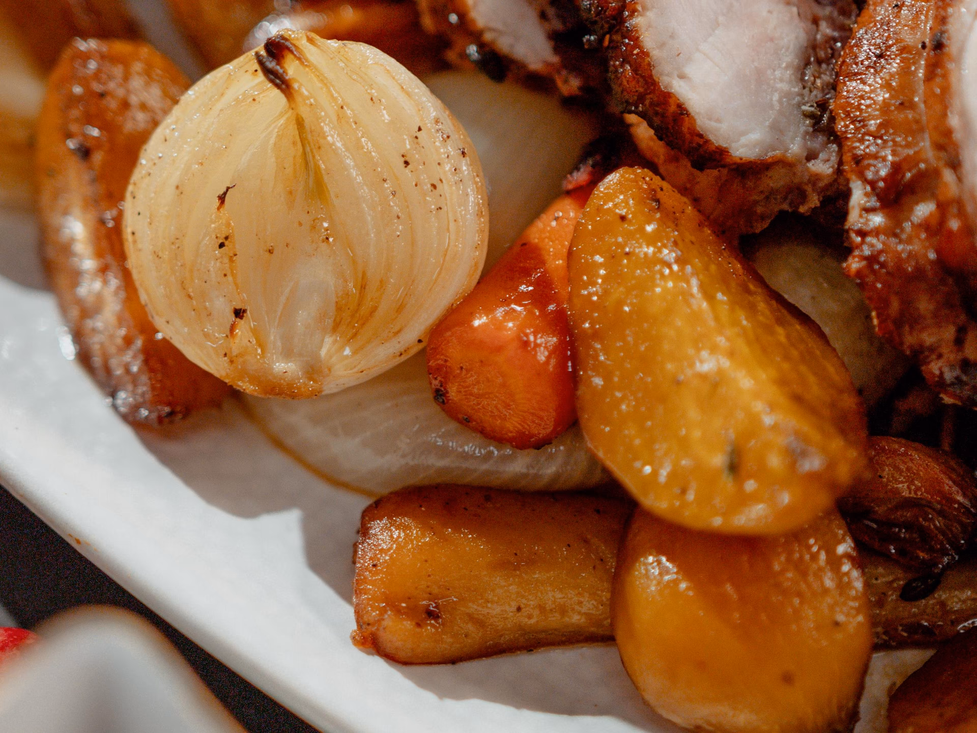 Quels plats en hiver ?
