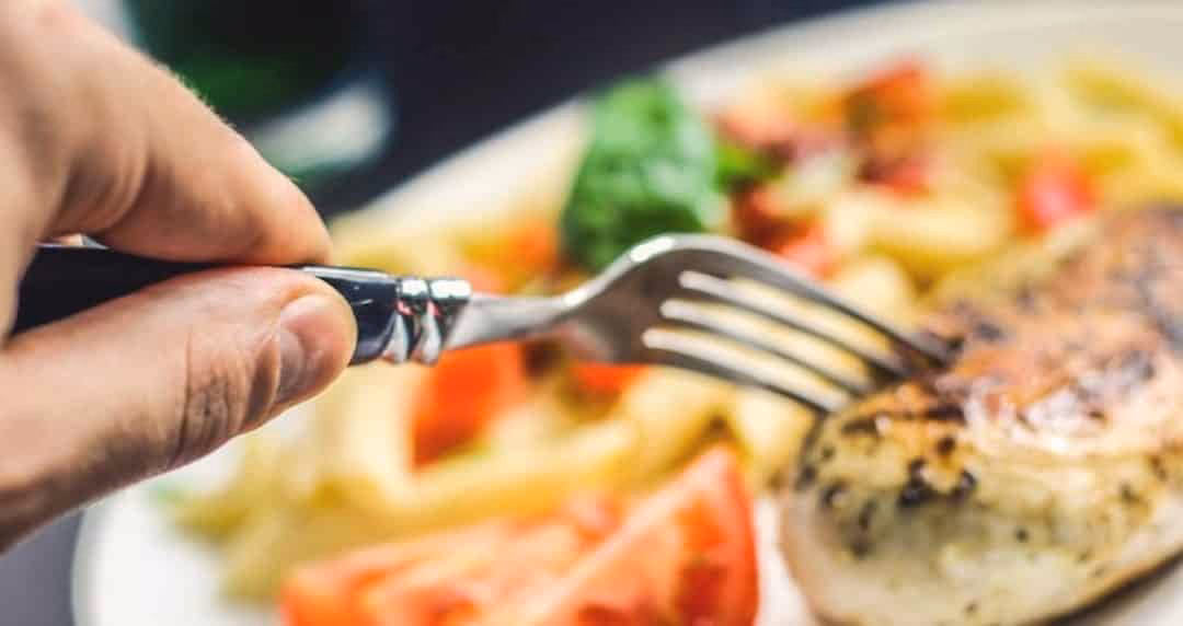 Quels sont les bons repas pour les patients dialysés ?