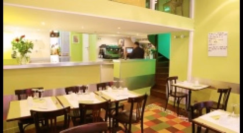 Quel est le nom donné au restaurant traditionnel de la ville de Lyon ?
