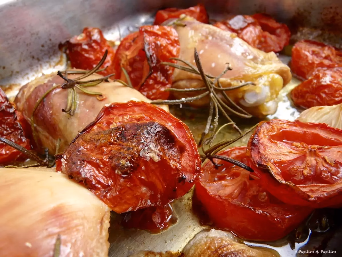 Comment est fait le vinaigre de Xeres ?